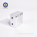 /msite/products/detail/productid/63156330/id/1518214.html